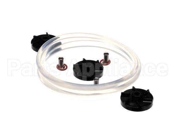 250-00140 Grindmaster Cecilware Kit Preventive Maintenance D35