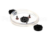 250-00140 Grindmaster Cecilware Kit Preventive Maintenance D35