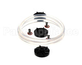 250-00140 Grindmaster Cecilware Kit Preventive Maintenance D35