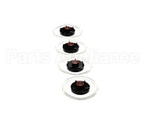 250-00144 Grindmaster Cecilware Kit Preventive Maintenance E49