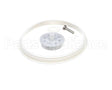 250-00146 Grindmaster Cecilware Kitpreventive Maintenancearcti
