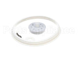250-00146 Grindmaster Cecilware Kitpreventive Maintenancearcti