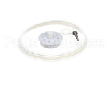 250-00146 Grindmaster Cecilware Kitpreventive Maintenancearcti