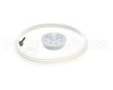 250-00146 Grindmaster Cecilware Kitpreventive Maintenancearcti