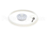 250-00146 Grindmaster Cecilware Kitpreventive Maintenancearcti