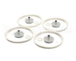 250-00149 Grindmaster Cecilware Kit Preventive Maintenancearcti