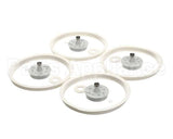 250-00149 Grindmaster Cecilware Kit Preventive Maintenancearcti