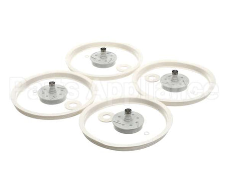 250-00149 Grindmaster Cecilware Kit Preventive Maintenancearcti