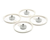 250-00149 Grindmaster Cecilware Kit Preventive Maintenancearcti
