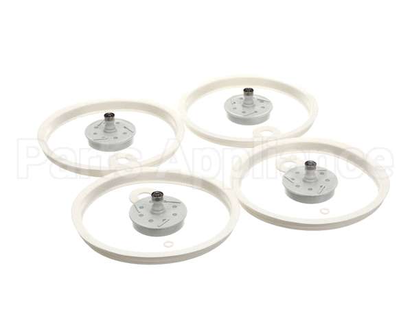 250-00149 Grindmaster Cecilware Kit Preventive Maintenancearcti