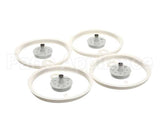 250-00149 Grindmaster Cecilware Kit Preventive Maintenancearcti