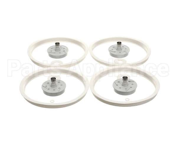 250-00149 Grindmaster Cecilware Kit Preventive Maintenancearcti
