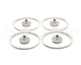 250-00149 Grindmaster Cecilware Kit Preventive Maintenancearcti