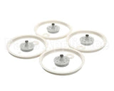 250-00149 Grindmaster Cecilware Kit Preventive Maintenancearcti