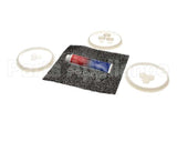 250-00151 Grindmaster Cecilware Kit Preventive Maintenance Gra