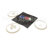 250-00151 Grindmaster Cecilware Kit Preventive Maintenance Gra