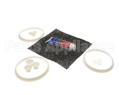 250-00151 Grindmaster Cecilware Kit Preventive Maintenance Gra