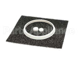 250-00153 Grindmaster Cecilware Kit Preventive Maintenancegrani