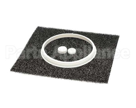 250-00153 Grindmaster Cecilware Kit Preventive Maintenancegrani