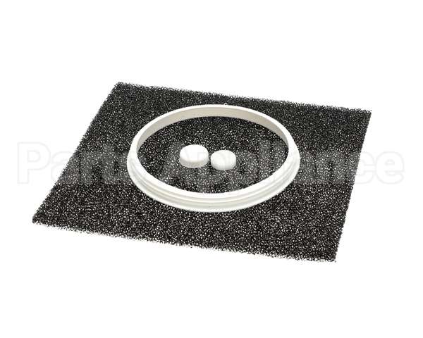 250-00153 Grindmaster Cecilware Kit Preventive Maintenancegrani