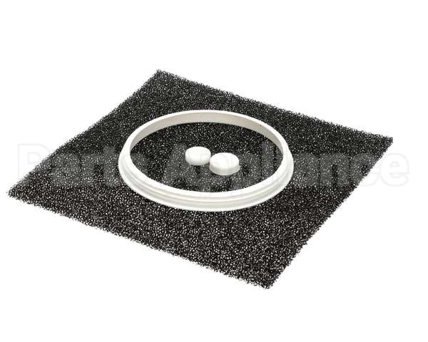 250-00153 Grindmaster Cecilware Kit Preventive Maintenancegrani