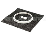 250-00153 Grindmaster Cecilware Kit Preventive Maintenancegrani