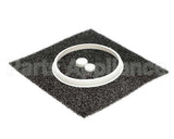 250-00153 Grindmaster Cecilware Kit Preventive Maintenancegrani