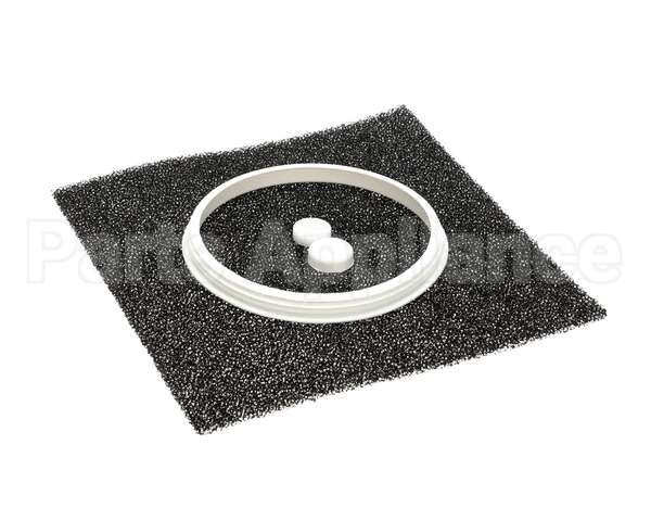 250-00153 Grindmaster Cecilware Kit Preventive Maintenancegrani