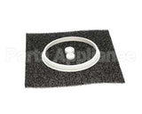 250-00153 Grindmaster Cecilware Kit Preventive Maintenancegrani