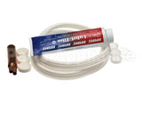 250-00154 Grindmaster Cecilware Kit Preventive Maintenancegrani