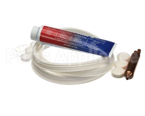 250-00154 Grindmaster Cecilware Kit Preventive Maintenancegrani