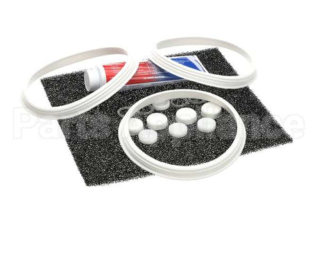 250-00158 Grindmaster Cecilware Kit Preventive Maintenance Gra