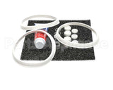 250-00158 Grindmaster Cecilware Kit Preventive Maintenance Gra