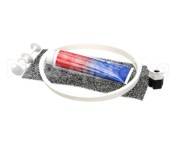 250-00162 Grindmaster Cecilware Kit Preventive Maintenanceminig