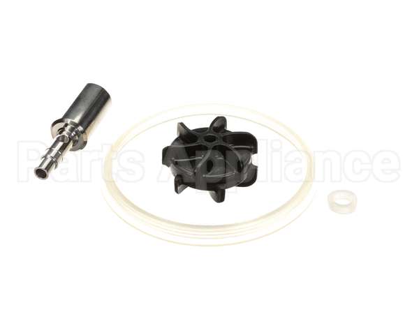 250-00172 Grindmaster Cecilware Kit Spare Parts Cs-3L-16 Paner