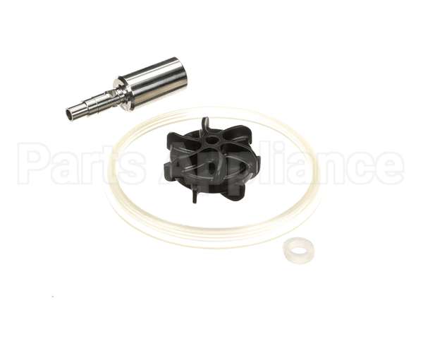 250-00172 Grindmaster Cecilware Kit Spare Parts Cs-3L-16 Paner