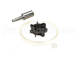 250-00172 Grindmaster Cecilware Kit Spare Parts Cs-3L-16 Paner