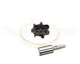 250-00172 Grindmaster Cecilware Kit Spare Parts Cs-3L-16 Paner