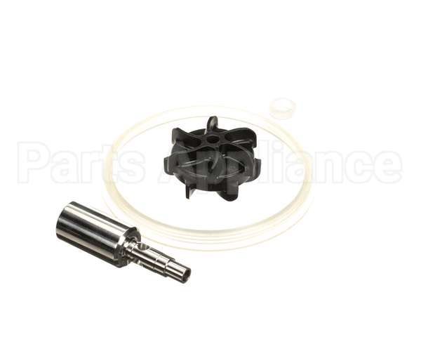 250-00172 Grindmaster Cecilware Kit Spare Parts Cs-3L-16 Paner