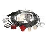 250-00177 Grindmaster Cecilware Remote Install Access Kit