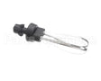 250-00257 Grindmaster Cecilware Whisk 10" Length Bermixer Pro