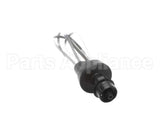 250-00257 Grindmaster Cecilware Whisk 10" Length Bermixer Pro