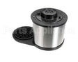 250-00262 Grindmaster Cecilware Shuttle Stand Giustand 1.5 Gal