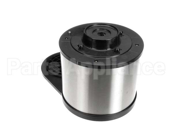 250-00262 Grindmaster Cecilware Shuttle Stand Giustand 1.5 Gal