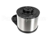 250-00262 Grindmaster Cecilware Shuttle Stand Giustand 1.5 Gal