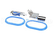 250-00294 Grindmaster Cecilware Kit_Cs-1D_Cfa Simplicity