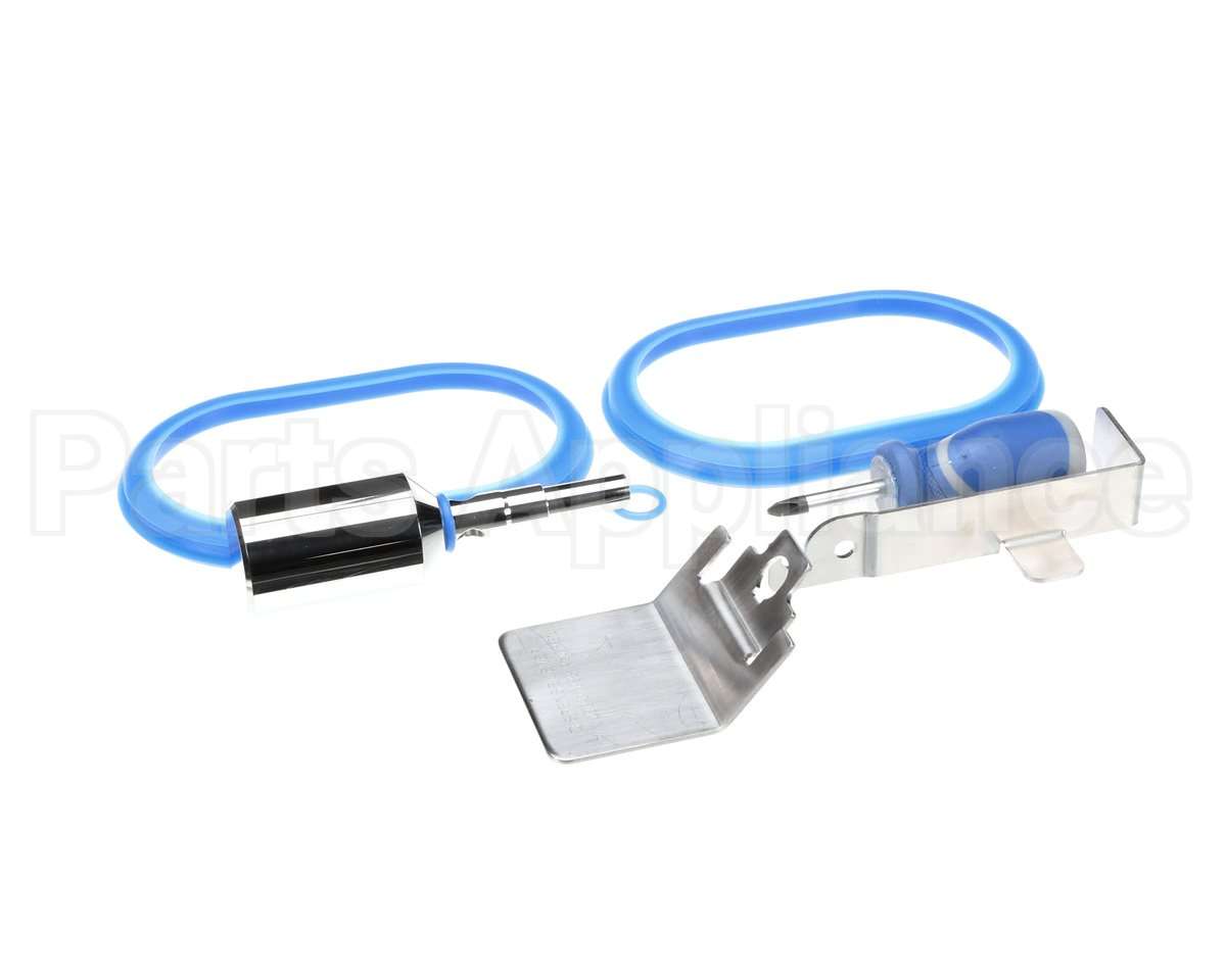 250-00294 Grindmaster Cecilware Kit_Cs-1D_Cfa Simplicity