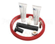 250-00303 Grindmaster Cecilware Pm Kit Sp1 Spm 05.Zz0129.002