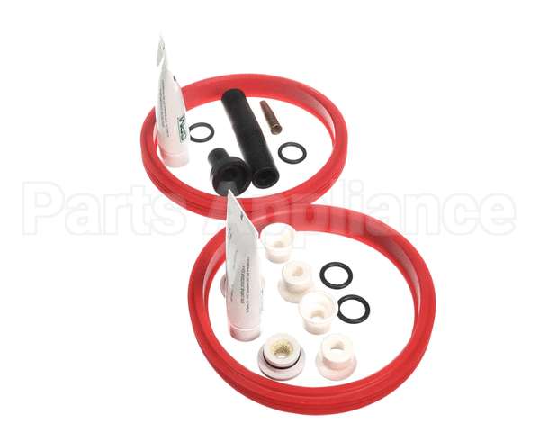 250-00305 Grindmaster Cecilware Pm Kit Fd2 Spm 05.Zz0126.002