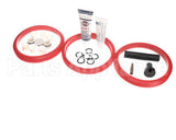 250-00306 Grindmaster Cecilware Pm Kit Fd3 Spm 05.Zz0130.002